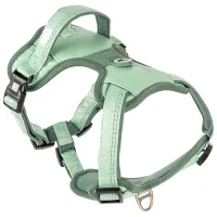 Ham Max & Molly Sport Matrix 2.0 pentru câine/ M