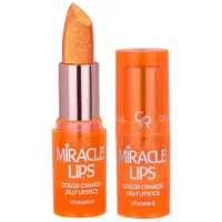 Губная помада Golden Rose gr02-58-103 Stick/ Pink