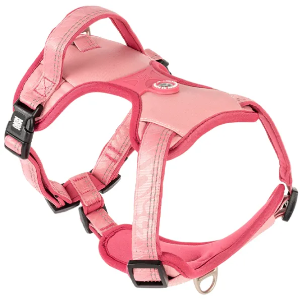 Ham Max & Molly Sport Matrix 2.0 pentru câine/ L photo 1 Ham Max & Molly Sport Matrix 2.0 pentru câine/ L photo 1