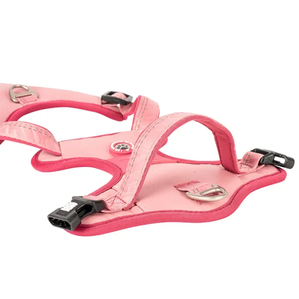 Ham Max & Molly Sport Matrix 2.0 pentru câine/ L photo 3 Ham Max & Molly Sport Matrix 2.0 pentru câine/ L photo 3