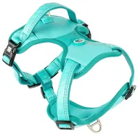 Ham Max & Molly Sport Matrix 2.0 pentru câine/ L