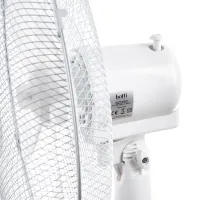 Ventilator Botti USSF-831D3 45 W / Axial / White photo 4