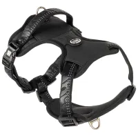 Ham Max & Molly Sport Matrix 2.0 pentru câine/ XL