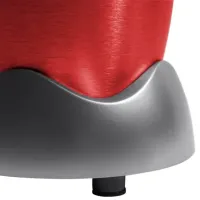 Blender de mână Nutribullet Pro NB907R 900 W / Red photo 4