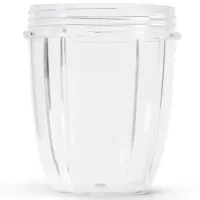 Blender de mână Nutribullet Pro NB907R 900 W / Red photo 7