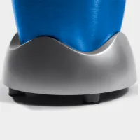Blender staționar Nutribullet Pro NB907BL 900 W / Blue photo 6