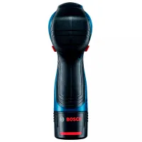 Mașină de găurit Bosch 06019G9100 1500 rot/ min photo 5