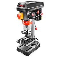 Mașină de găurit Stark DP13-590 2650 rot/ min