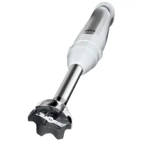 Blender de mână Braun MQ7000W 1000 W / White photo 3