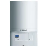Centrală termică pe gaz Vaillant ECOTEC PRO VUW INT 346/ 5-3 34 kW/ 340 m²