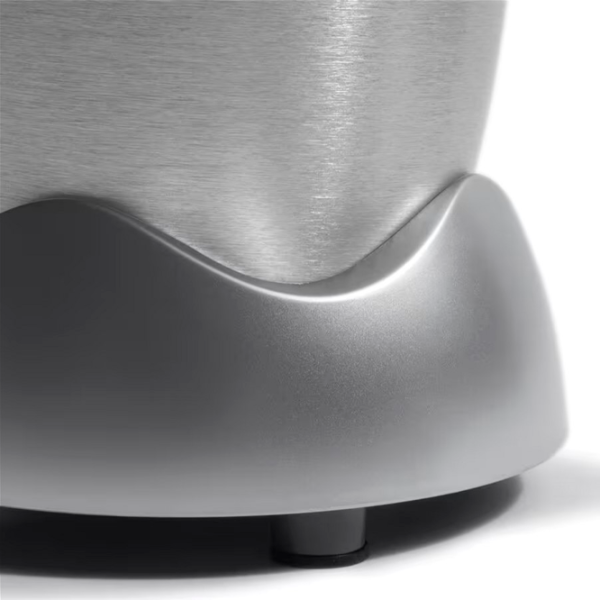 Стационарный блендер Nutribullet Pro NB907S 900 Вт / Нержавеющая сталь photo 7