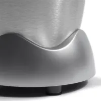 Blender staționar Nutribullet Pro NB907S 900 W / Inox photo 7