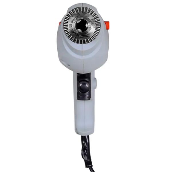 Mașină de găurit Resanta R7581 580 W/ 3000 rot/ min photo 3