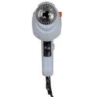 Mașină de găurit Resanta R7581 580 W/ 3000 rot/ min photo 3