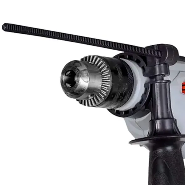 Mașină de găurit Resanta R7581 580 W/ 3000 rot/ min photo 5