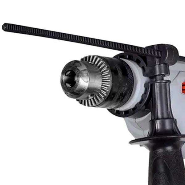 Mașină de găurit Resanta R7581 580 W/ 3000 rot/ min photo 5