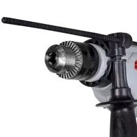 Mașină de găurit Resanta R7581 580 W/ 3000 rot/ min photo 5