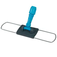 Насадка для швабры TCU NT180 Blue