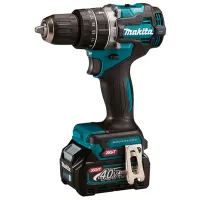 Дрель Makita HP002GA201 750 Вт/ 2200 об/ мин