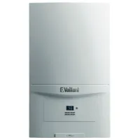 Centrală termică pe gaz Vaillant PURE VUW INT IV 246/ 7-2 24 kW/ 240 m²