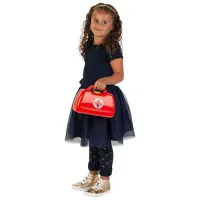Joc de rol KLEIN Doctor Case 3+ / Set de doctor photo 2