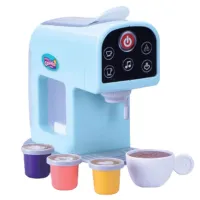 Joc de rol Noriel Coffee Maker 3+ / Bucătărie photo 2