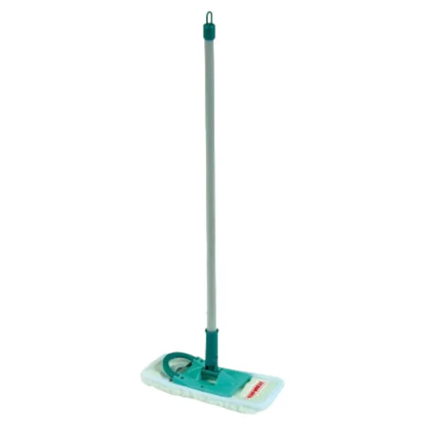 Ролевые игры KLEIN Leifheit Floor Wiper 6+/ Набор для чистки photo 2
