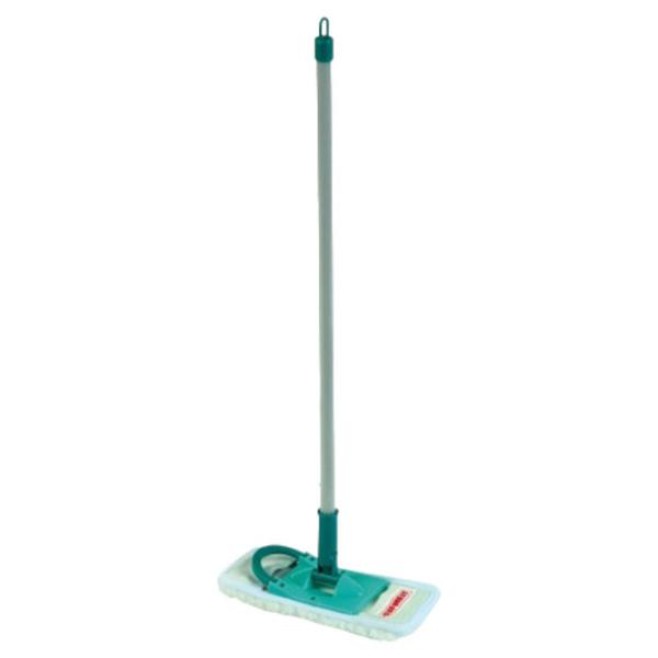 Ролевые игры KLEIN Leifheit Floor Wiper 6+/ Набор для чистки photo 2