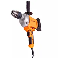 Mașină de găurit Vihri R7288 1000 W/ 850 rot/ min