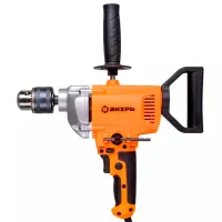 Mașină de găurit Vihri R7288 1000 W/ 850 rot/ min photo 2