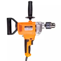 Mașină de găurit Vihri R7288 1000 W/ 850 rot/ min photo 3