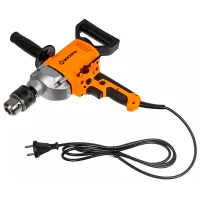 Mașină de găurit Vihri R7288 1000 W/ 850 rot/ min photo 4