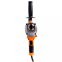 Mașină de găurit Vihri R7288 1000 W/ 850 rot/ min photo 5