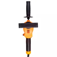 Mașină de găurit Vihri R7288 1000 W/ 850 rot/ min photo 6