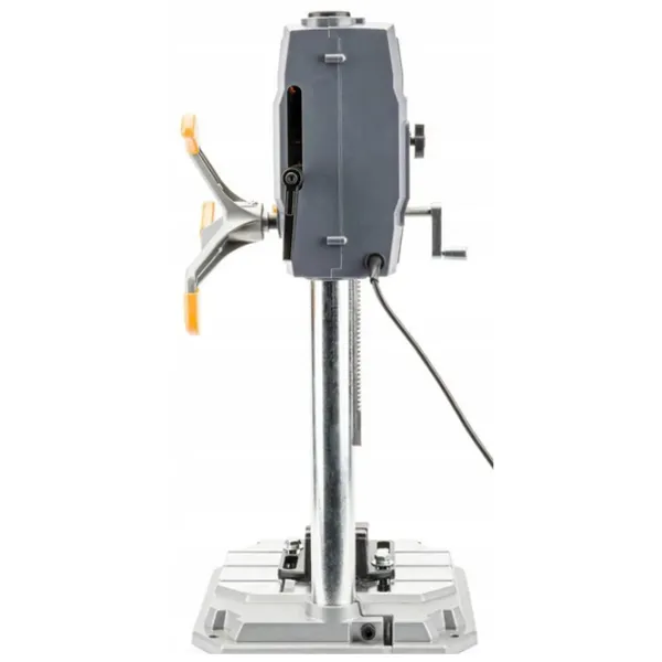 Mașină de găurit Powermat PM-WS-1000M 1000 W/ 22700 rot/ min photo 2