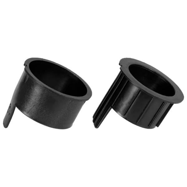 Держатель для зонта Waltz B5009 Black photo 4