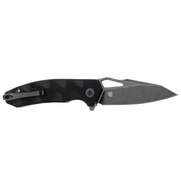 Нож Boker 01BO636 карманный/ Nitro-V photo 2 Нож Boker 01BO636 карманный/ Nitro-V photo 2