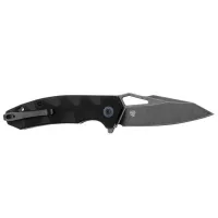 Нож Boker 01BO636 карманный/ Nitro-V photo 2