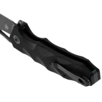 Нож Boker 01BO636 карманный/ Nitro-V photo 4