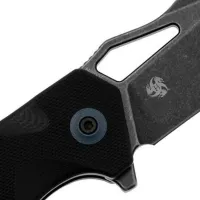 Нож Boker 01BO636 карманный/ Nitro-V photo 5