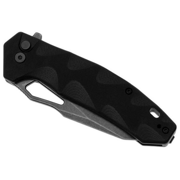 Нож Boker 01BO636 карманный/ Nitro-V photo 6 Нож Boker 01BO636 карманный/ Nitro-V photo 6