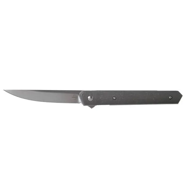 Нож Boker 01BO169 кемпинговый/ VG-10 photo 1