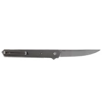 Нож Boker 01BO169 кемпинговый/ VG-10 photo 2