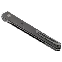 Нож Boker 01BO169 кемпинговый/ VG-10 photo 4