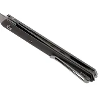 Нож Boker 01BO169 кемпинговый/ VG-10 photo 5