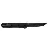 Нож Boker 01BO512 кемпинговый/ D2 photo 2
