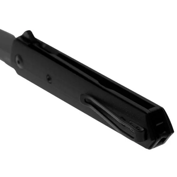 Нож Boker 01BO512 кемпинговый/ D2 photo 4