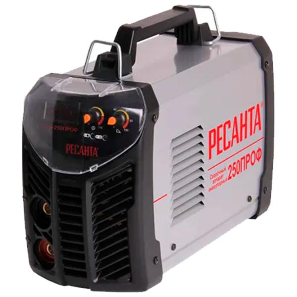 Aparat de sudat Resanta R6531 220 - 240 V cu electrod (MMA)/ Gray photo 1 Aparat de sudat Resanta R6531 220 - 240 V cu electrod (MMA)/ Gray photo 1