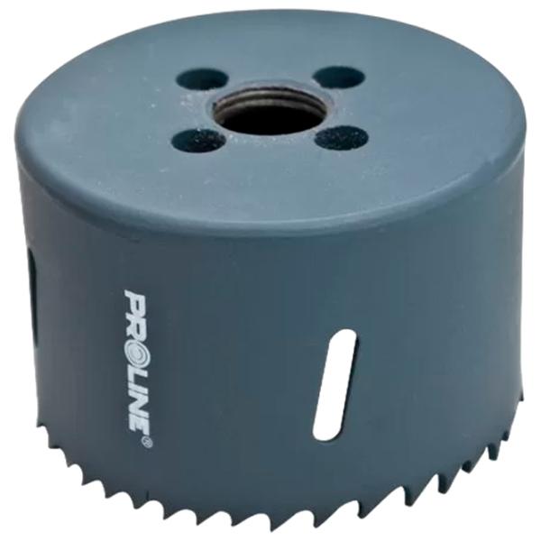 Carotă Proline 27154 HSS photo 1