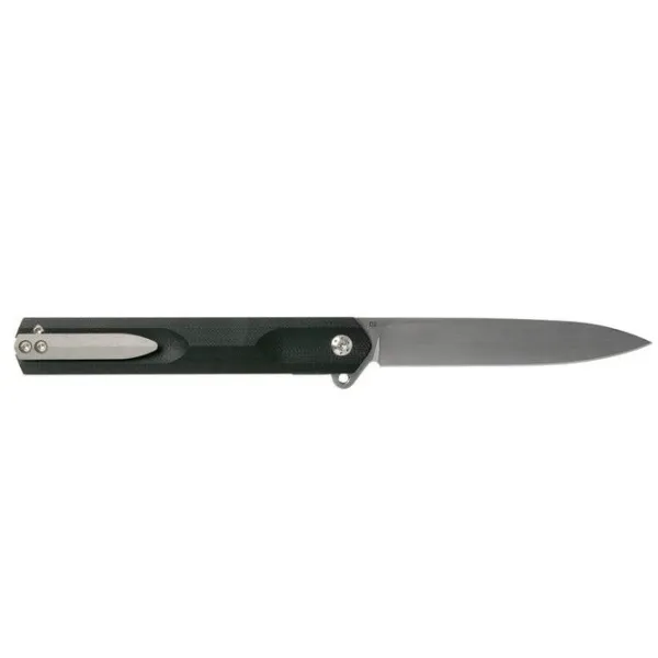 Нож Boker 01BO241 кемпинговый/ D2 photo 2 Нож Boker 01BO241 кемпинговый/ D2 photo 2